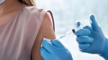عناوين مكاتب تطعيم الإنفلونزا الموسمية 2025 وتوزيعها في محافظات الجمهورية